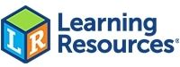 Learning Resources coupons